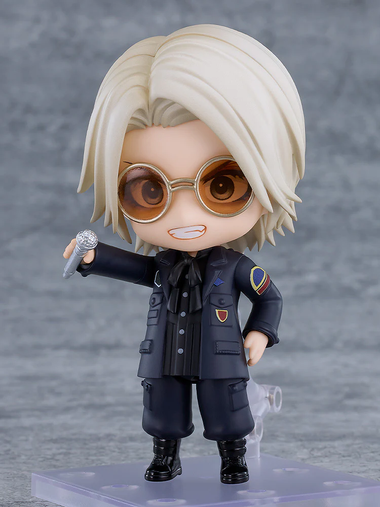 HYDE - Nendoroid HYDE Figure - Image 2