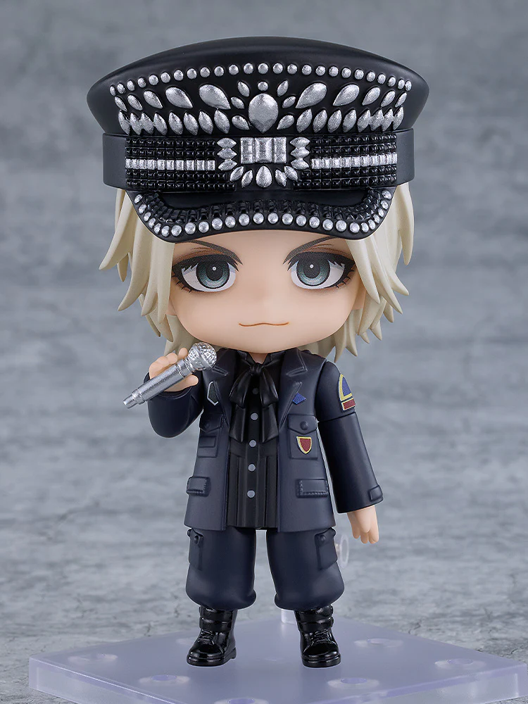 HYDE - Nendoroid HYDE Figure - Image 5