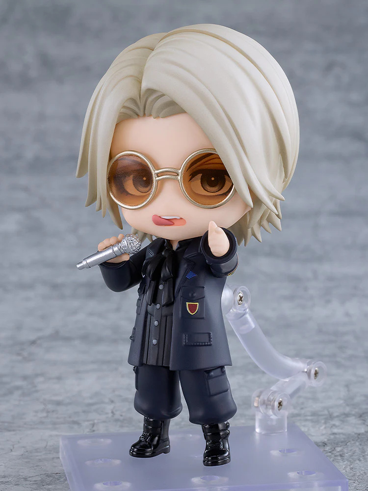 HYDE - Nendoroid HYDE Figure - Image 6
