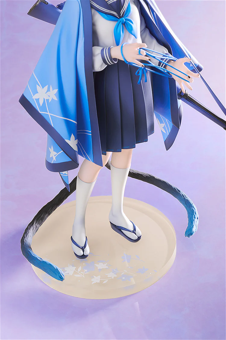 Blue Archive - Kikyou 1/7 Scale Figure - Image 10
