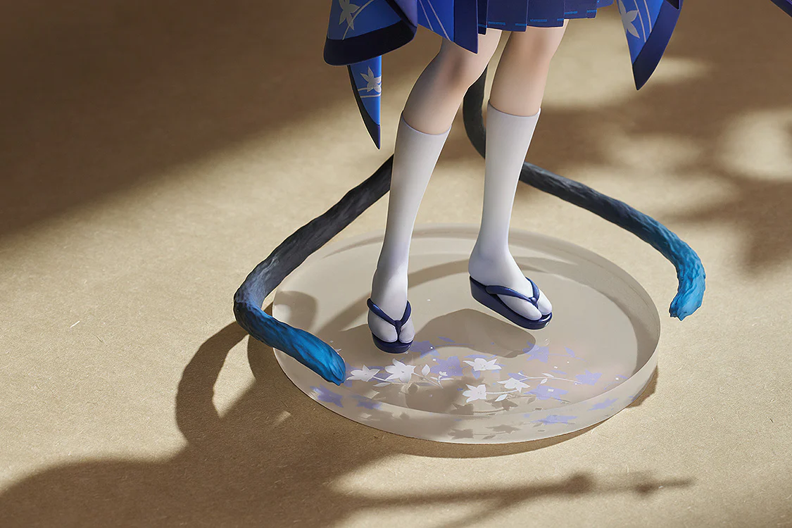 Blue Archive - Kikyou 1/7 Scale Figure - Image 5