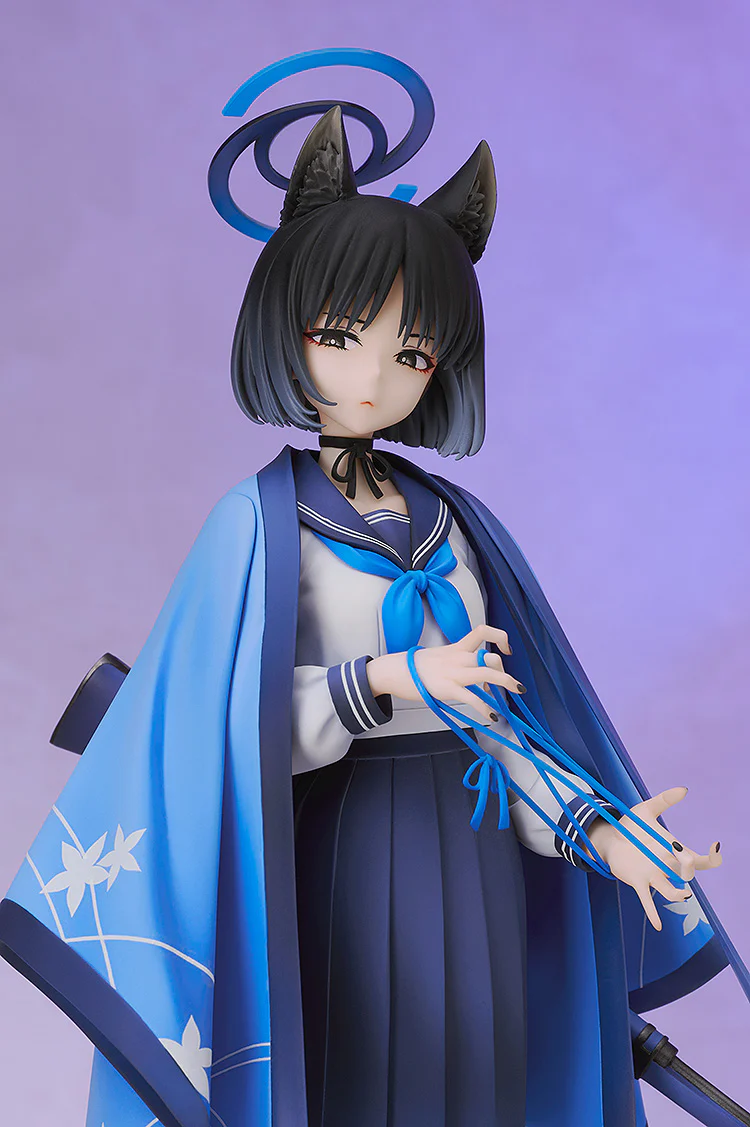 Blue Archive - Kikyou 1/7 Scale Figure - Image 7