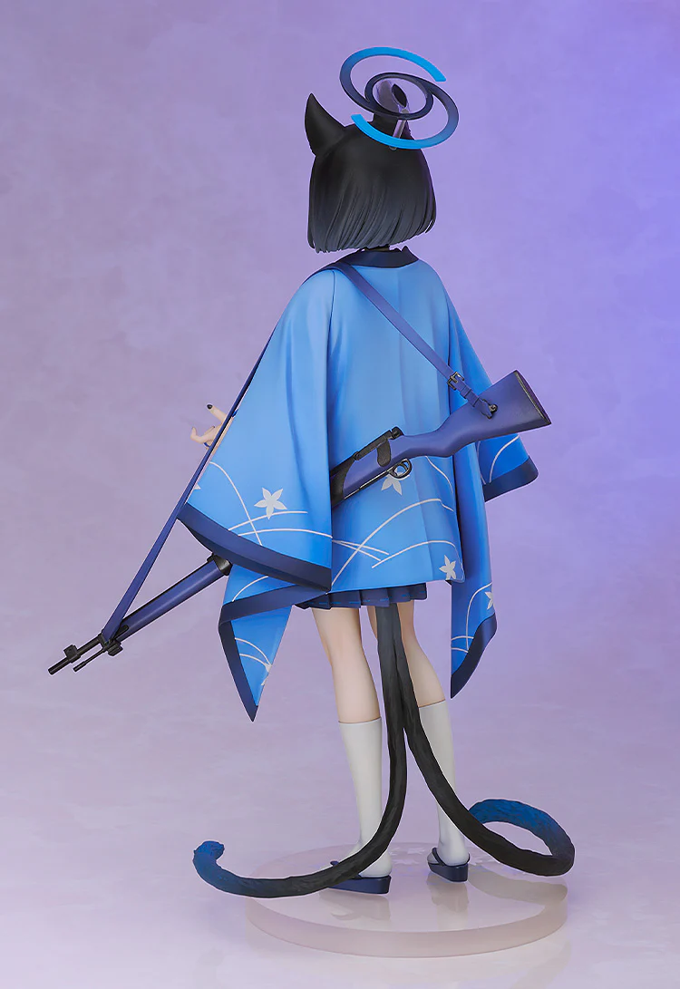 Blue Archive - Kikyou 1/7 Scale Figure - Image 8