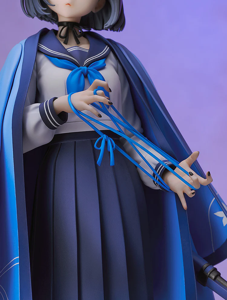 Blue Archive - Kikyou 1/7 Scale Figure - Image 9