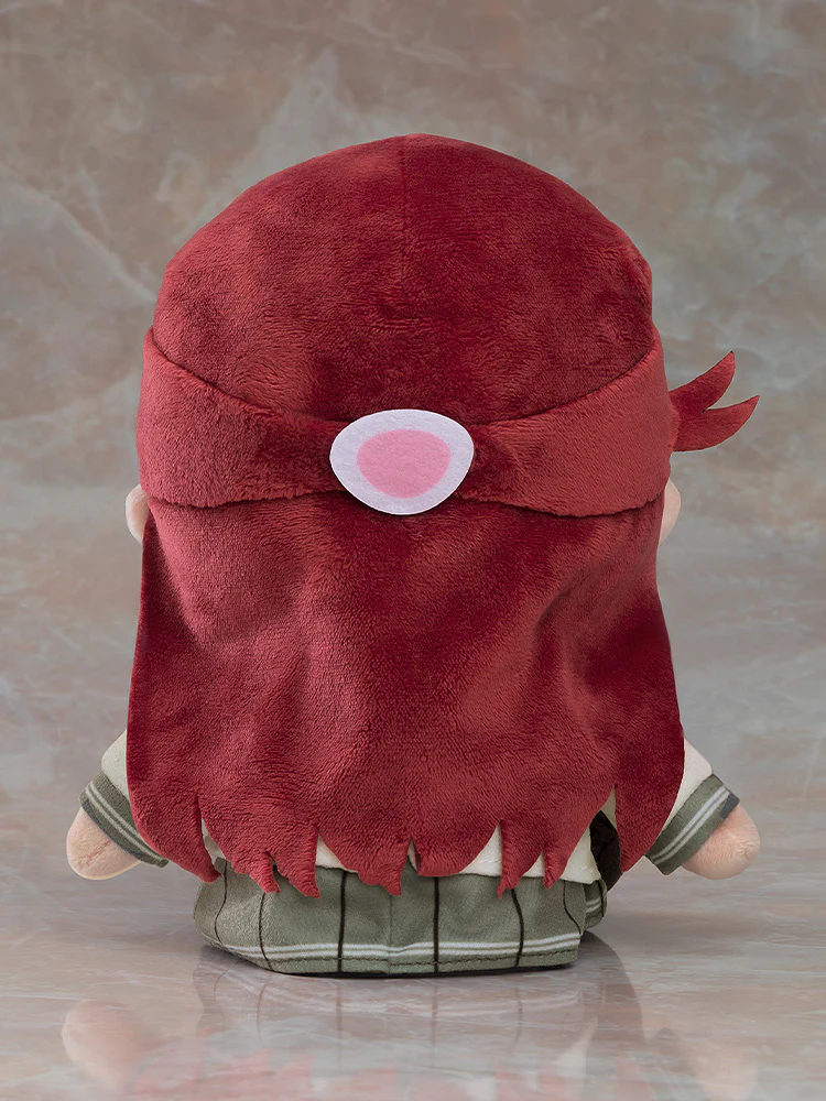 Love Live! - Kuripan Plushie Chika Takami/Riko Sakurauchi/You Watanabe (Rerelease) - Image 6