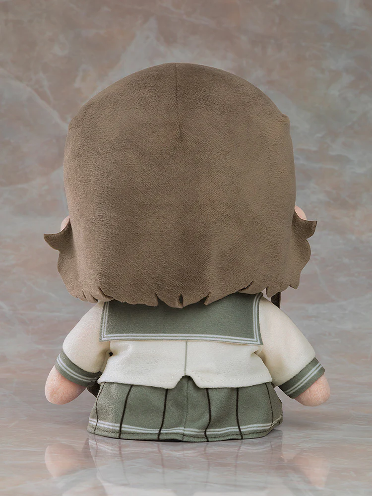Love Live! - Kuripan Plushie Chika Takami/Riko Sakurauchi/You Watanabe (Rerelease) - Image 7
