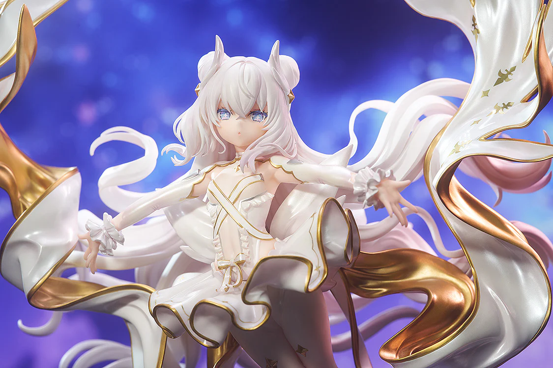 Azur Lane - Le Malin µ 1/7 Scale Figure - Image 10