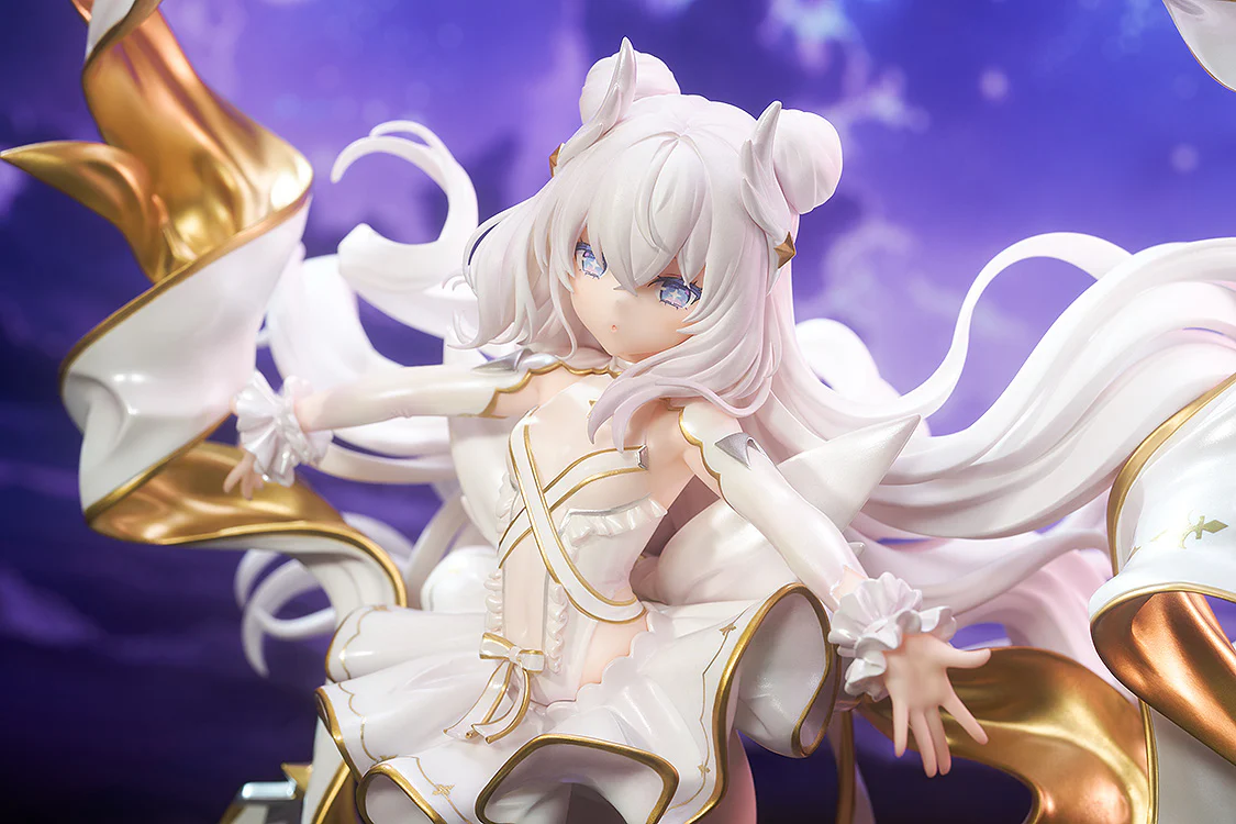 Azur Lane - Le Malin µ 1/7 Scale Figure - Image 8
