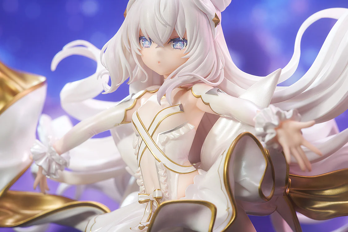 Azur Lane - Le Malin µ 1/7 Scale Figure - Image 9
