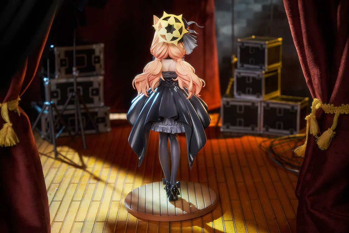 Blue Archive - Mari (Idol): Memorial Lobby Ver. 1/7 Scale Figure - Image 10