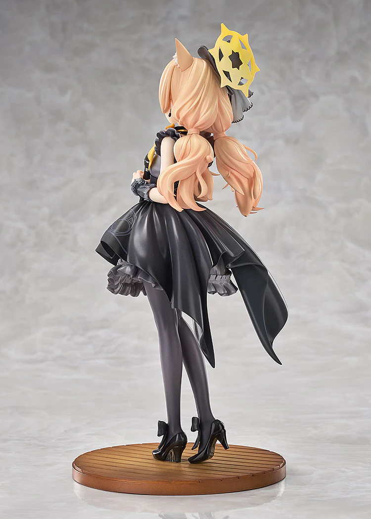 Blue Archive - Mari (Idol): Memorial Lobby Ver. 1/7 Scale Figure - Image 4
