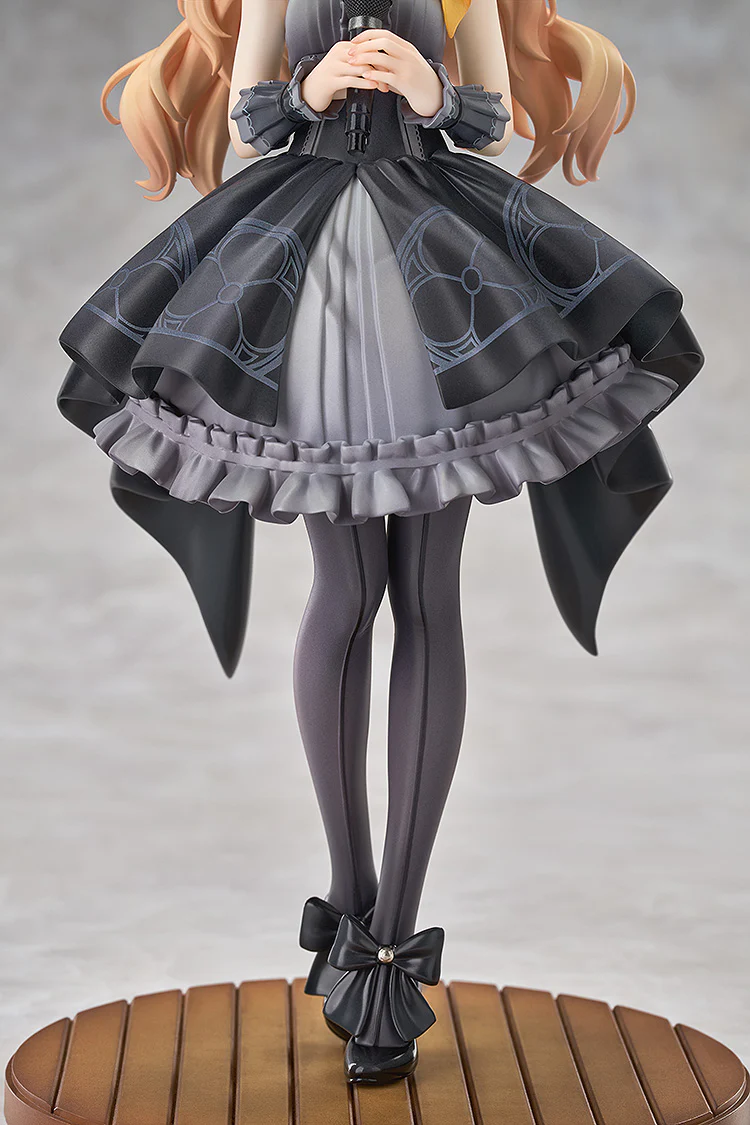 Blue Archive - Mari (Idol): Memorial Lobby Ver. 1/7 Scale Figure - Image 5