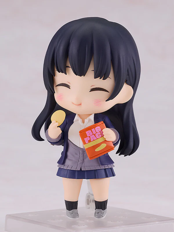 Nendoroid Anna Yamada - Image 2