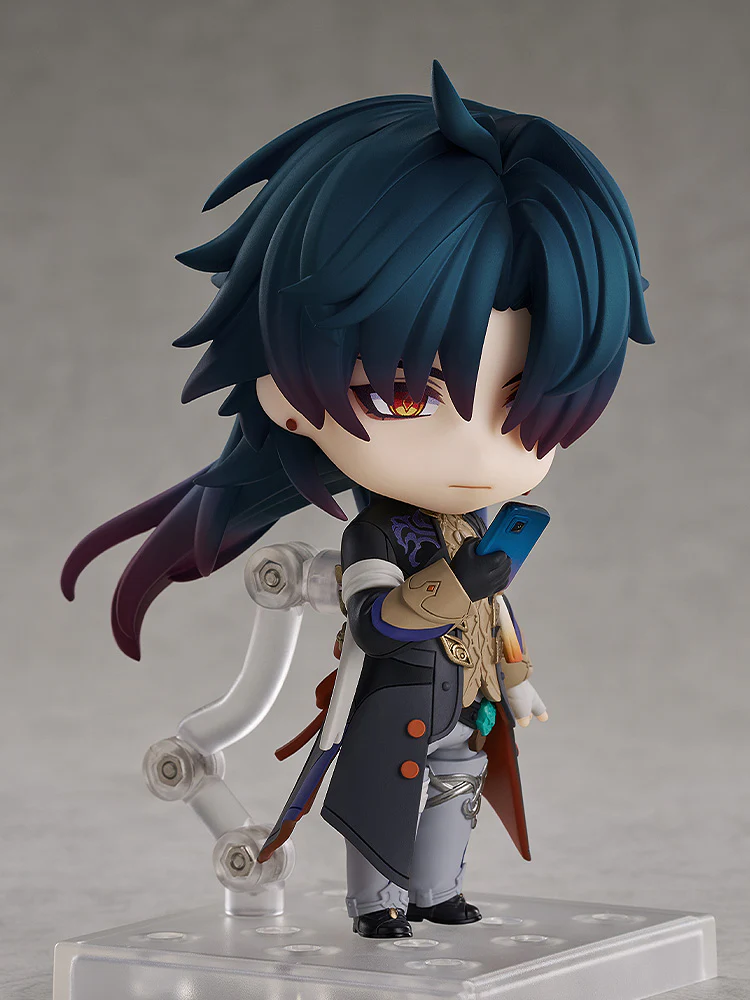 Honkai: Star Rail - Nendoroid Blade Figure - Image 6
