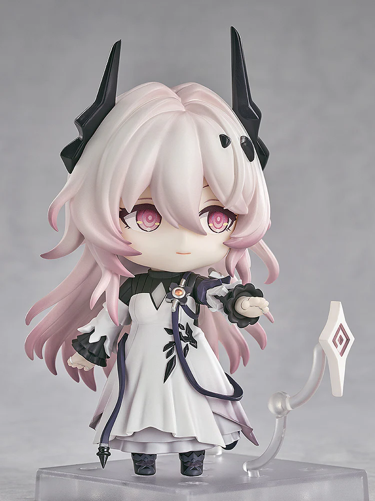 Arknights - Nendoroid Civilight Eterna Figure - Image 3