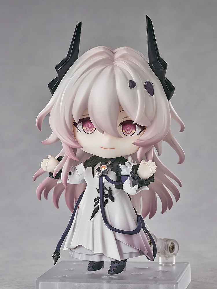 Arknights - Nendoroid Civilight Eterna Figure - Image 5