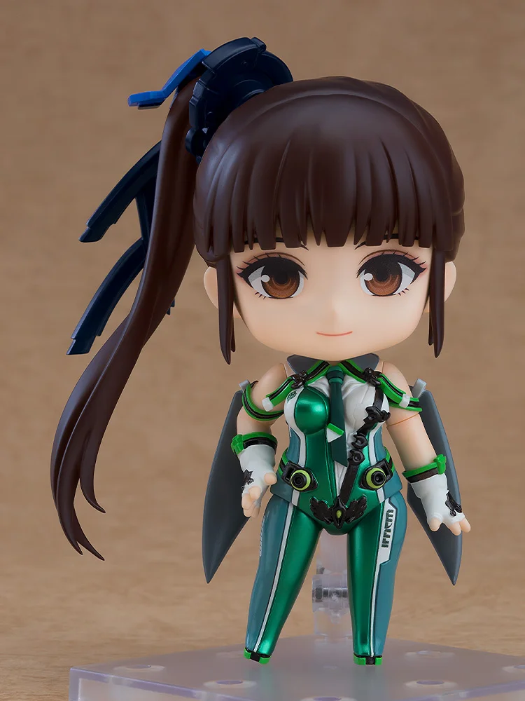 Stellar Blade - Nendoroid EVE Figure - Image 5