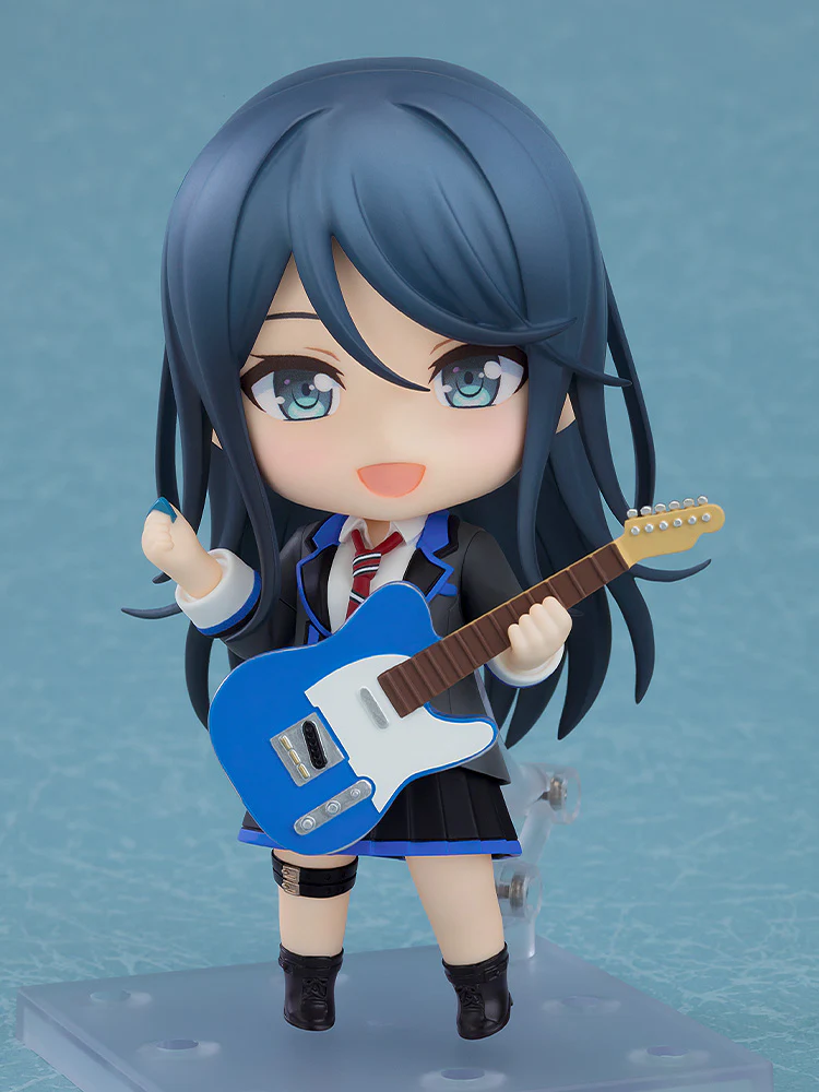 HATSUNE MIKU: COLORFUL STAGE! - Nendoroid Hoshino Ichika Figure - Image 2