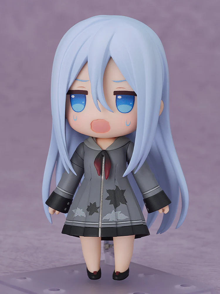HATSUNE MIKU: COLORFUL STAGE! - Nendoroid Yoisaki Kanade Figure - Image 3