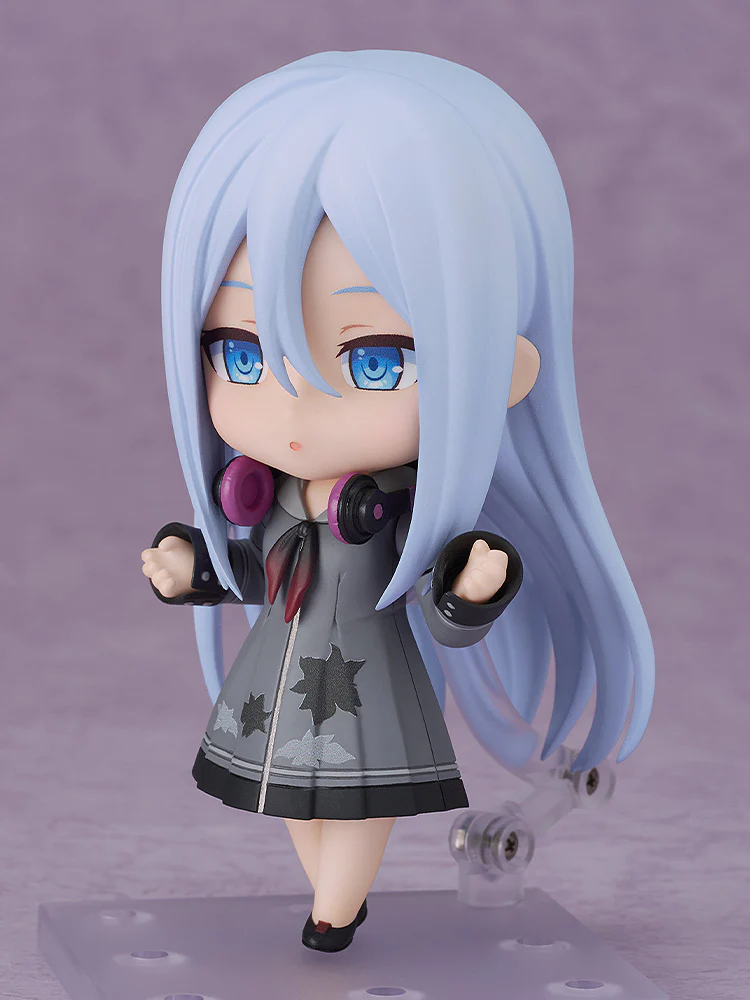 HATSUNE MIKU: COLORFUL STAGE! - Nendoroid Yoisaki Kanade Figure - Image 4
