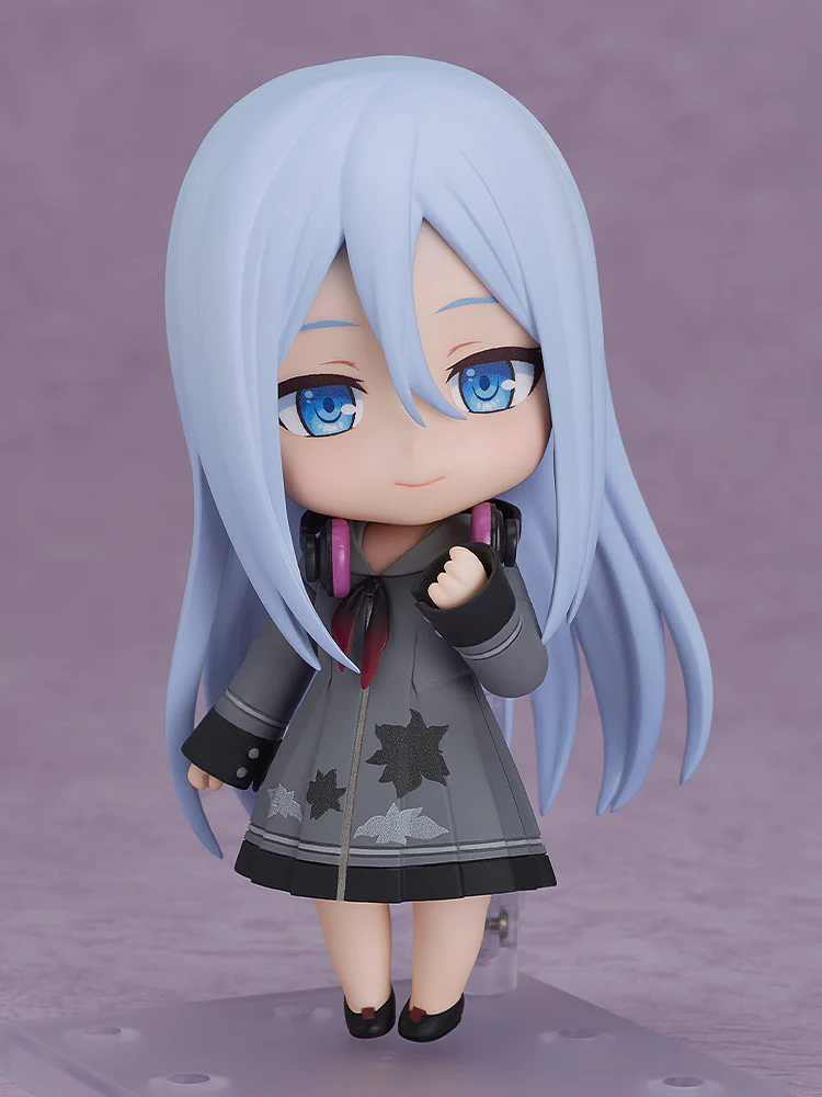 HATSUNE MIKU: COLORFUL STAGE! - Nendoroid Yoisaki Kanade Figure - Image 5