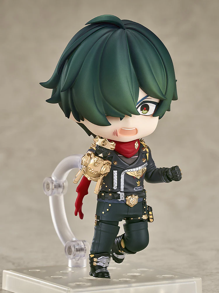 Zenless Zone Zero - Nendoroid Lighter Figure - Image 5