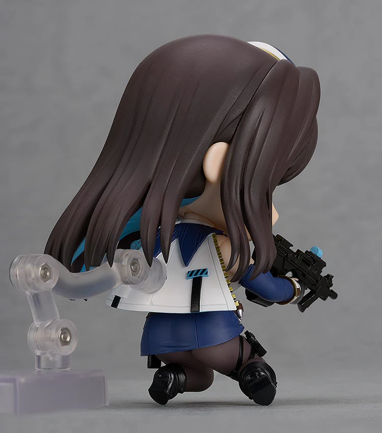 GODDESS OF VICTORY: NIKKE - Nendoroid Marian Figure - Image 4