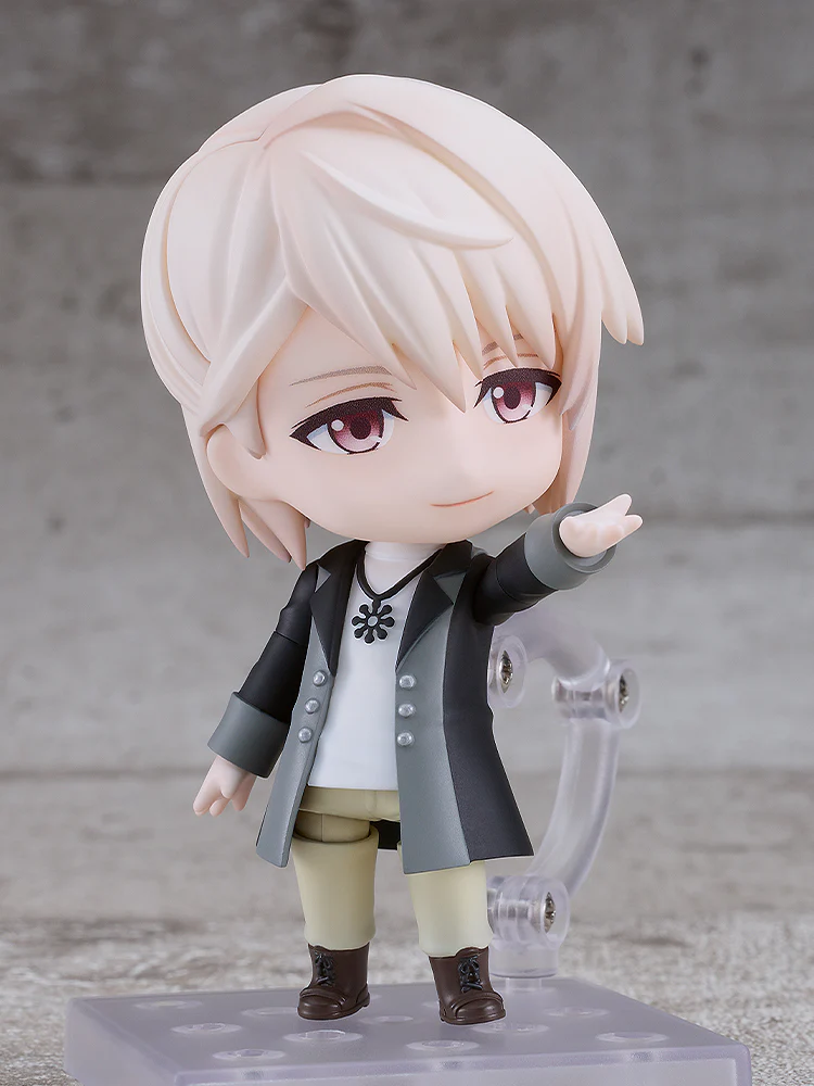 IDOLiSH7 - Nendoroid Minami Natsume Figure - Image 4