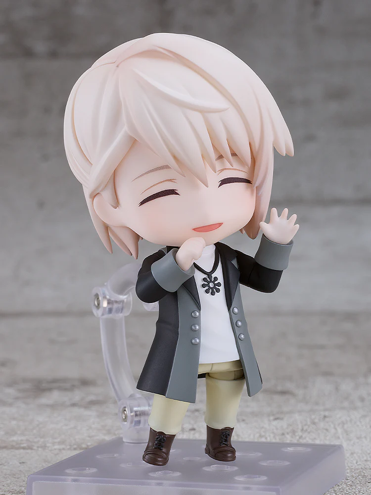 IDOLiSH7 - Nendoroid Minami Natsume Figure - Image 5