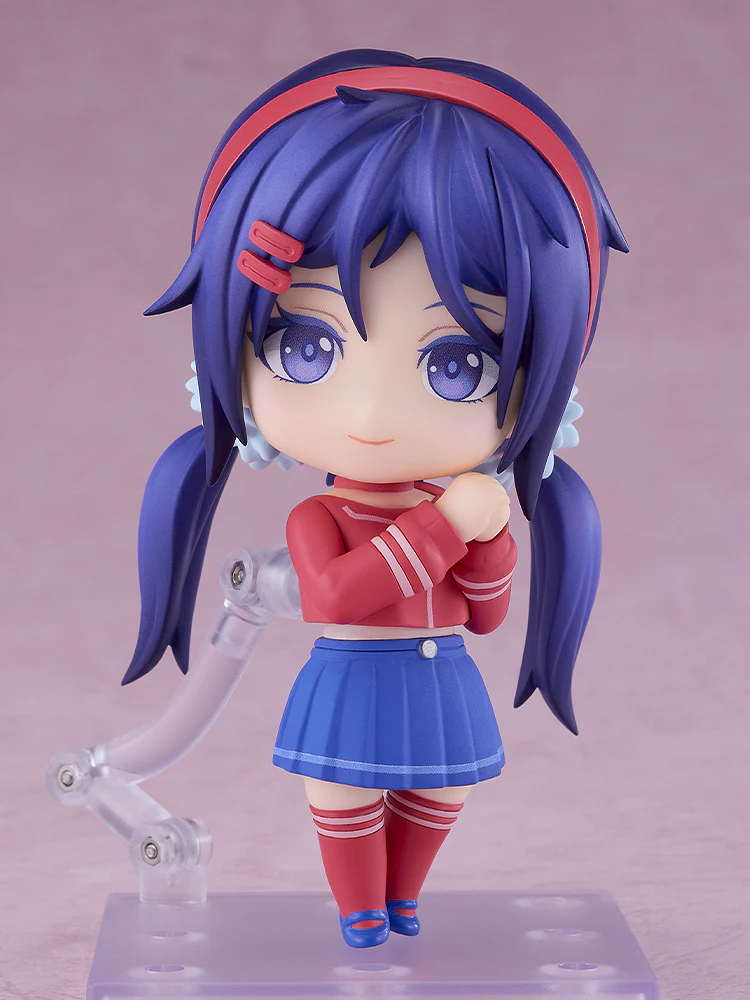 MiSide - Nendoroid Mita Figure - Image 2
