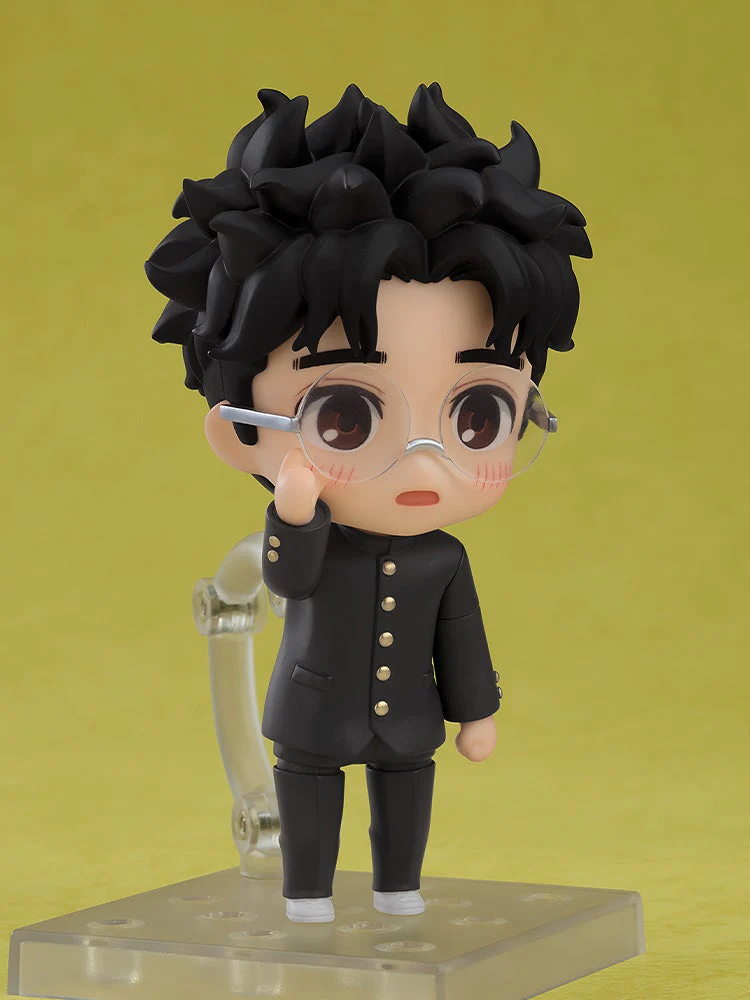 Dandadan  - Nendoroid Okarun Figure - Image 5
