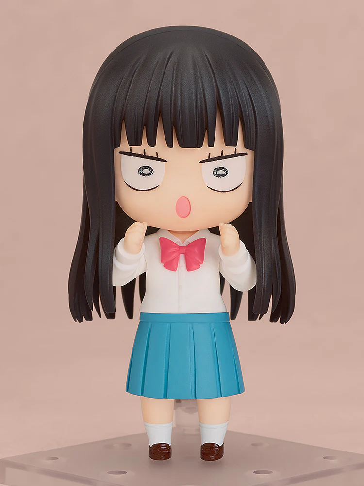 Kimi ni Todoke - Nendoroid Sawako Kuronuma 2.0 Figure - Image 3