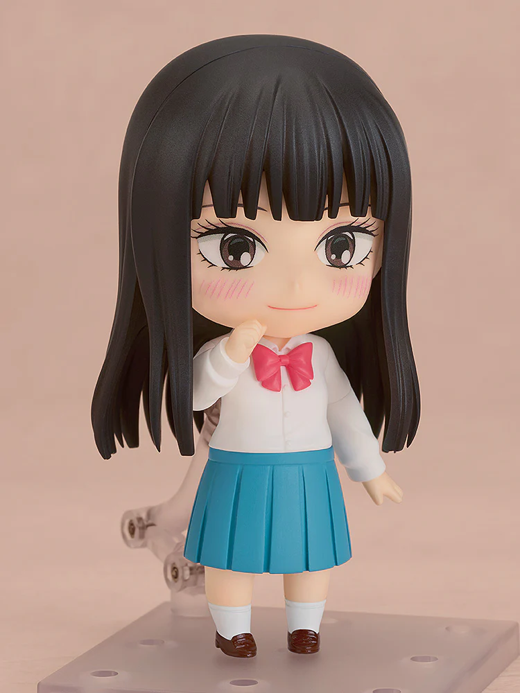 Kimi ni Todoke - Nendoroid Sawako Kuronuma 2.0 Figure - Image 4