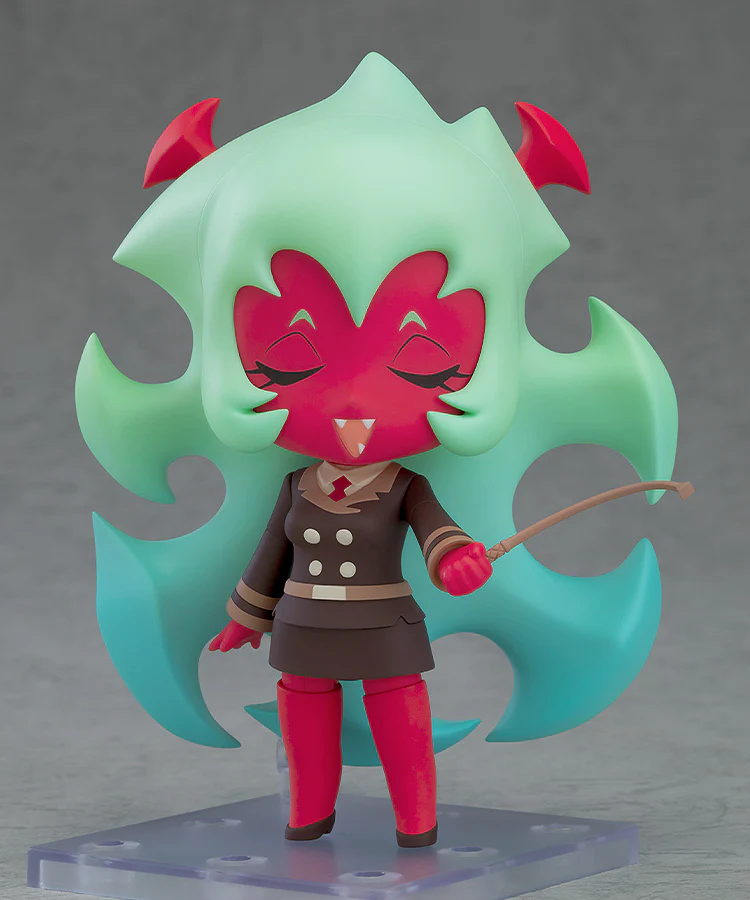 New PANTY & STOCKING with GARTERBELT - Nendoroid Scanty Figure - Image 3