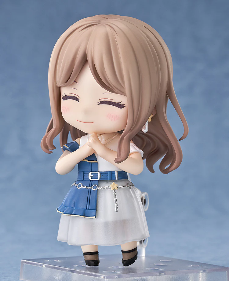 BanG Dream! - Nendoroid Soyo Nagasaki Figure - Image 2