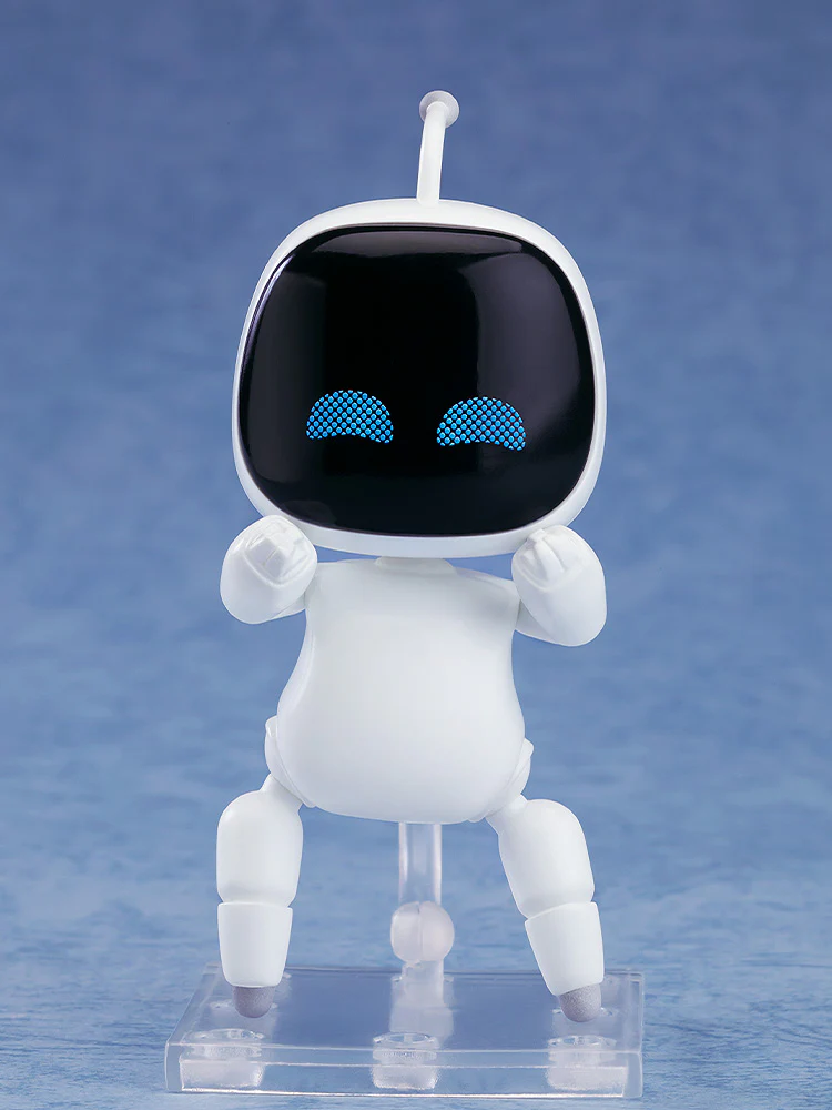 ASTROBOT - Nendoroid Surprise Astro 1.0 Figures (Boxset) - Image 5