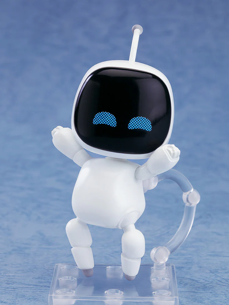 ASTROBOT - Nendoroid Surprise Astro 1.0 Figures (Boxset) - Image 6