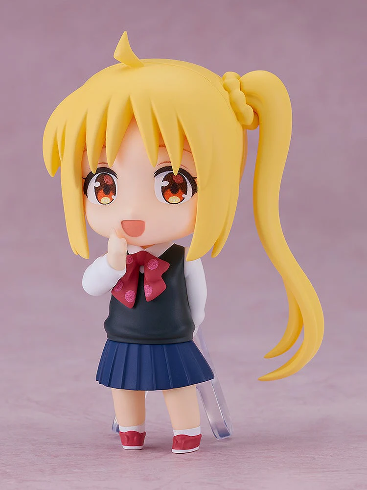 Bocchi the Rock! - Nendoroid Surprise Bocchi the Rock! Figure (Boxset) - Image 8