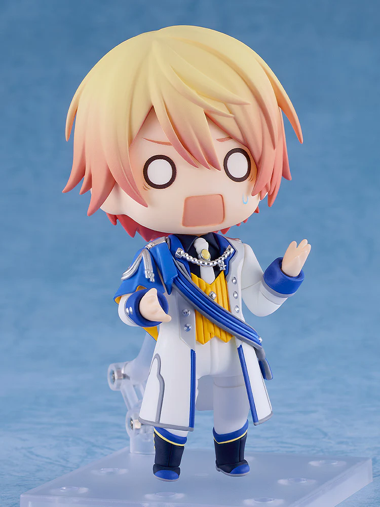 HATSUNE MIKU: COLORFUL STAGE! - Nendoroid Tsukasa Tenma Figure - Image 3