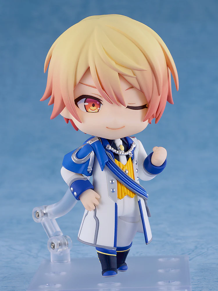 HATSUNE MIKU: COLORFUL STAGE! - Nendoroid Tsukasa Tenma Figure - Image 5