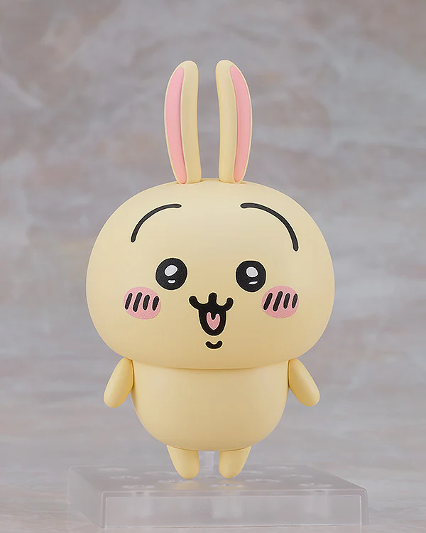 Chiikawa - Nendoroid Usagi Figure (Rerelease)