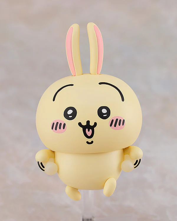 Chiikawa - Nendoroid Usagi Figure (Rerelease) - Image 2