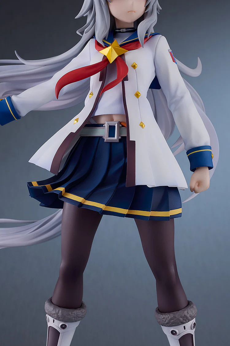 Umamusume: Pretty Derby - Oguri Cap 1/7 Scale Figure - Image 7