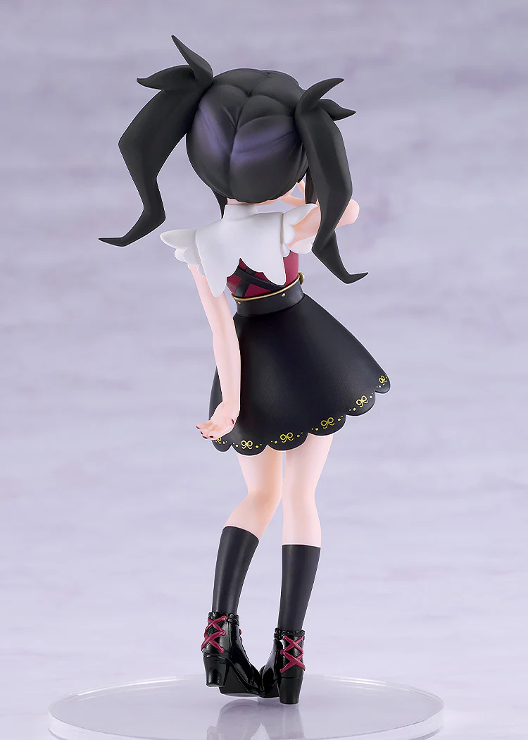 NEEDY STREAMER OVERLOAD - POP UP PARADE Ame: INTERNET YAMERO Ver. Figure - Image 5