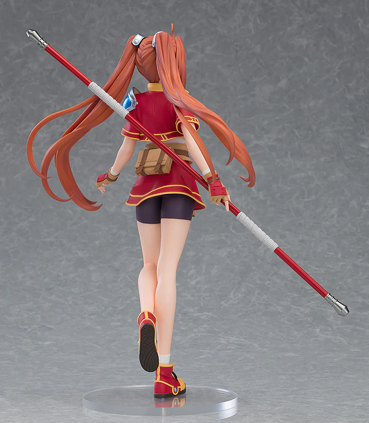 Trails in the Sky 1st Chapter - POP UP PARADE Estelle Bright L Size - Image 6