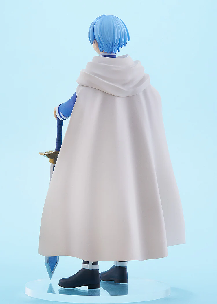 Frieren: Beyond Journey's End - POP UP PARADE Himmel Figure - Image 5
