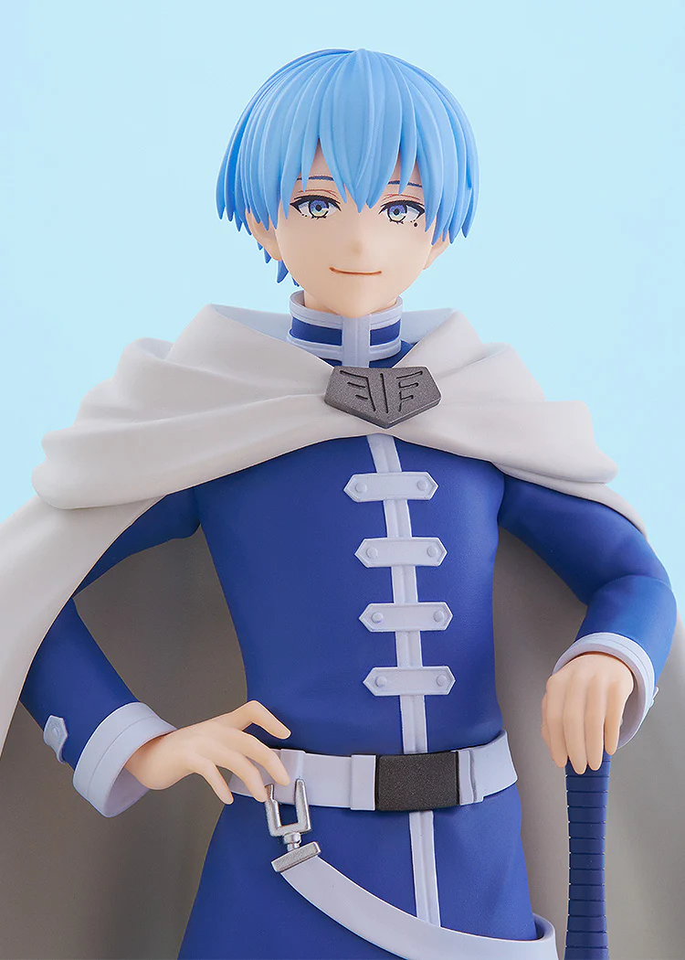 Frieren: Beyond Journey's End - POP UP PARADE Himmel Figure - Image 6