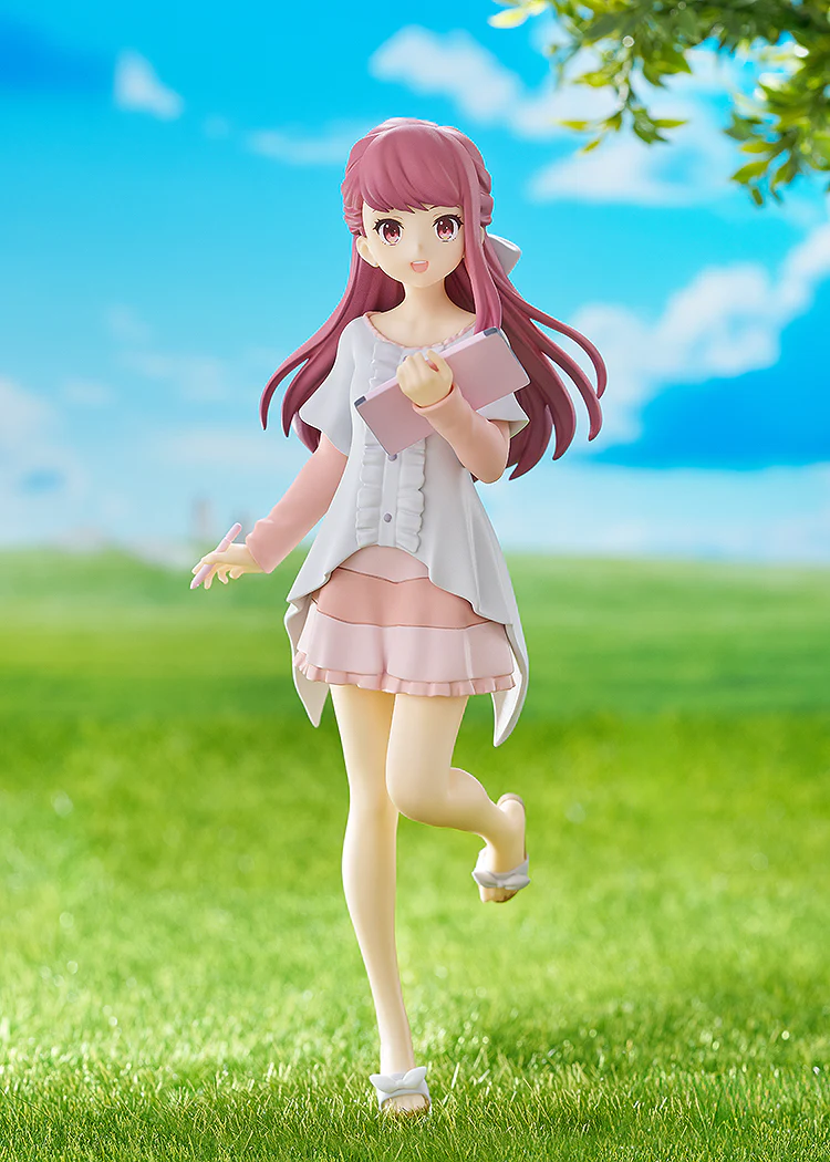 Porter Robinson - POP UP PARADE SP Rin Figure - Image 4