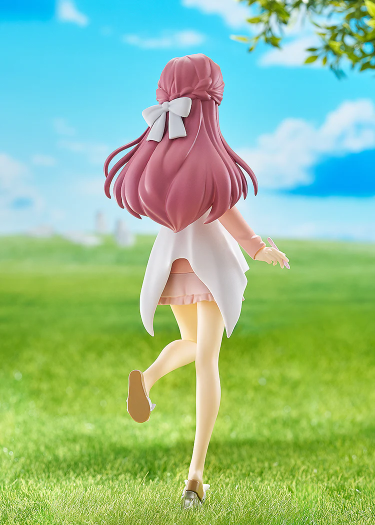 Porter Robinson - POP UP PARADE SP Rin Figure - Image 5