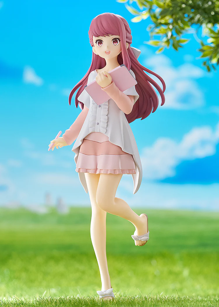 Porter Robinson - POP UP PARADE SP Rin Figure - Image 6
